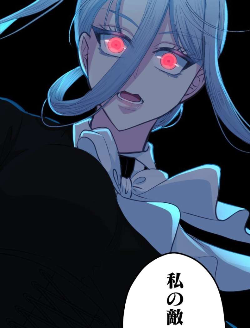 P92