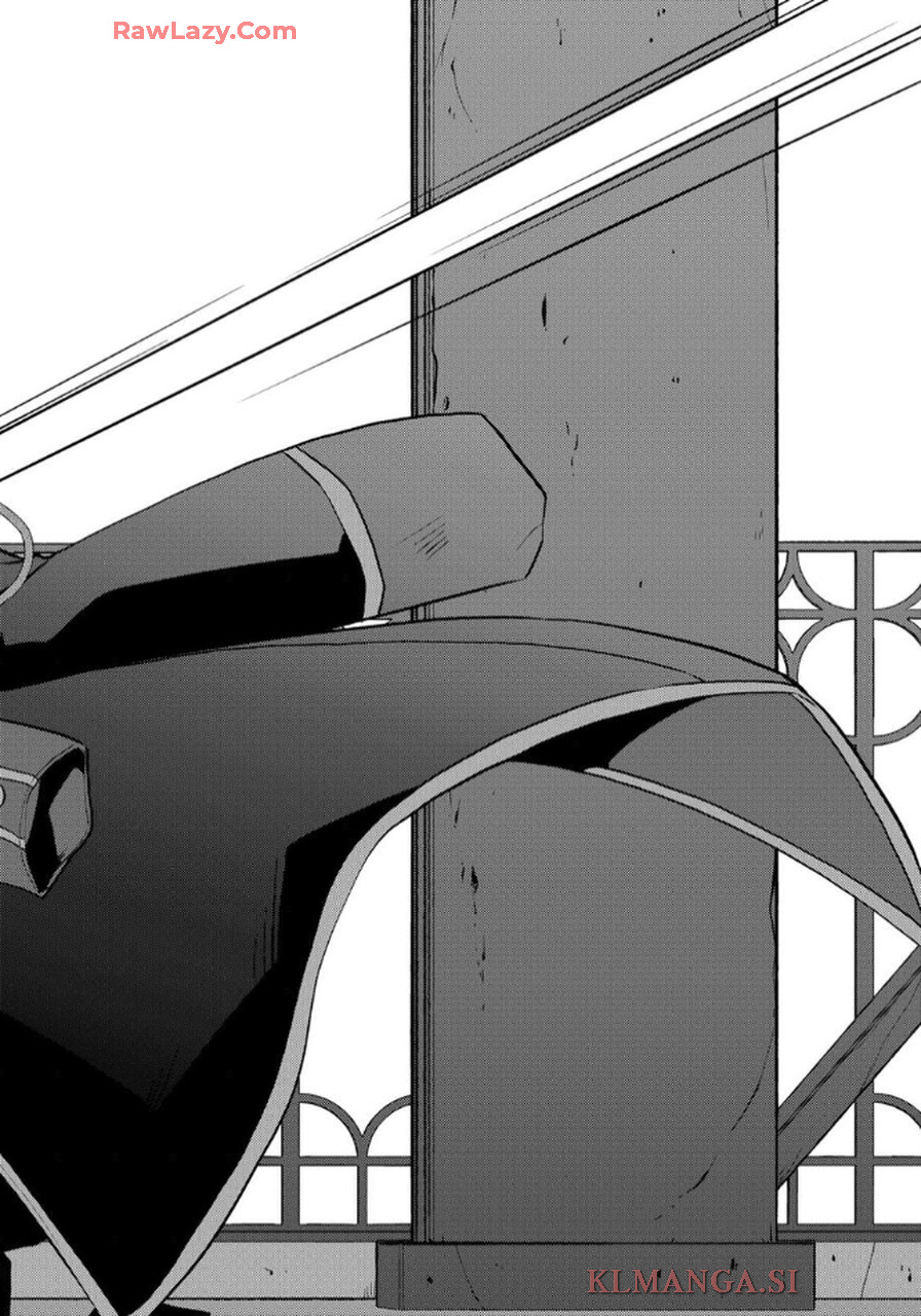P51