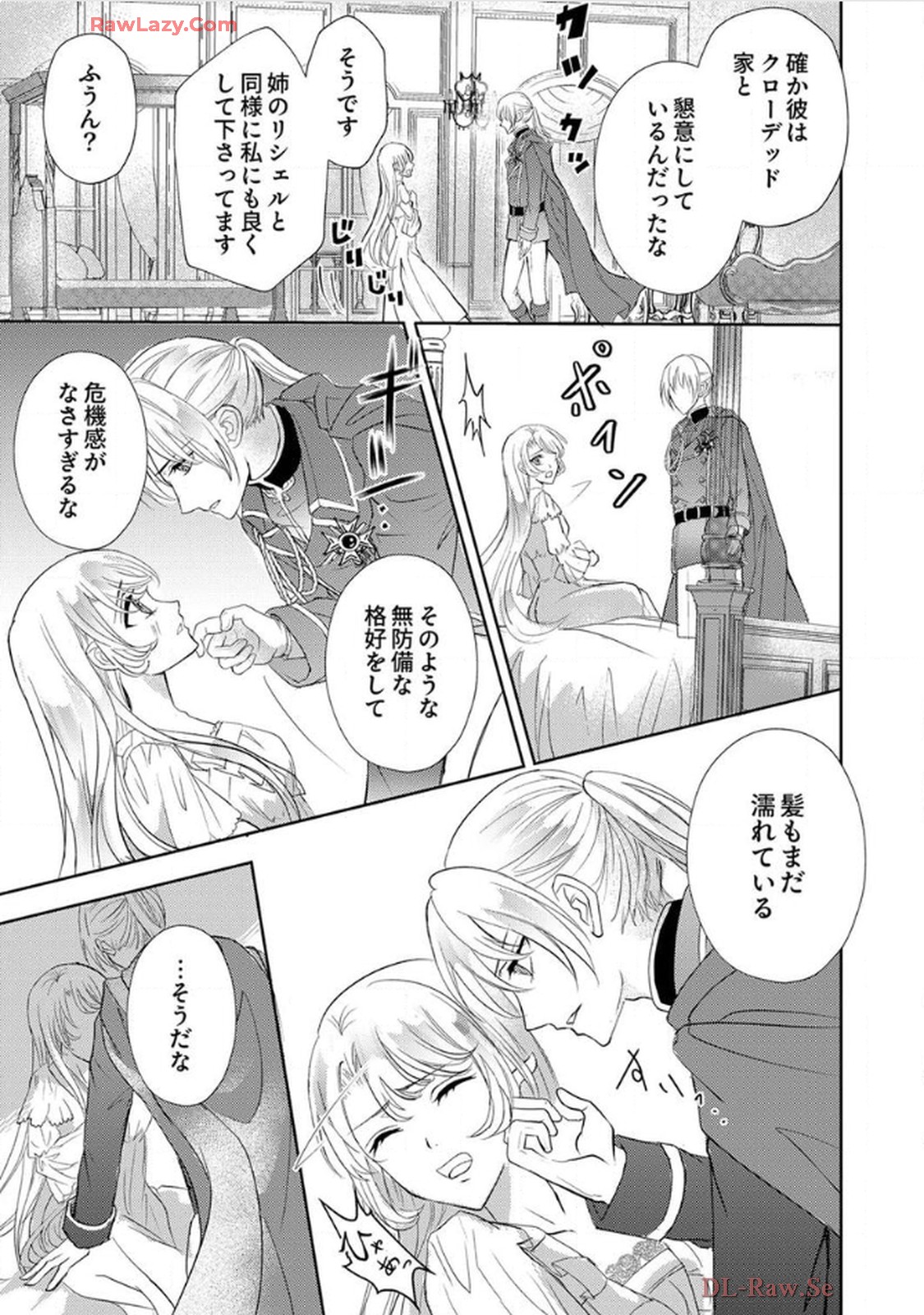 P29
