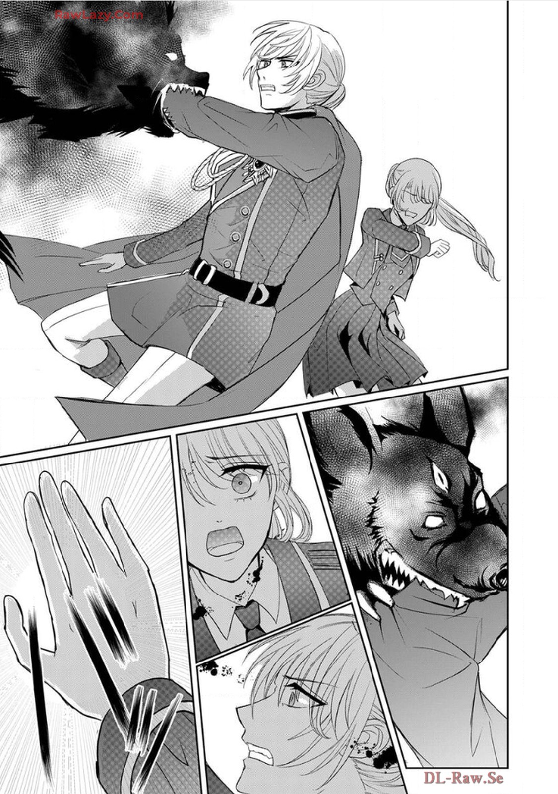 P29
