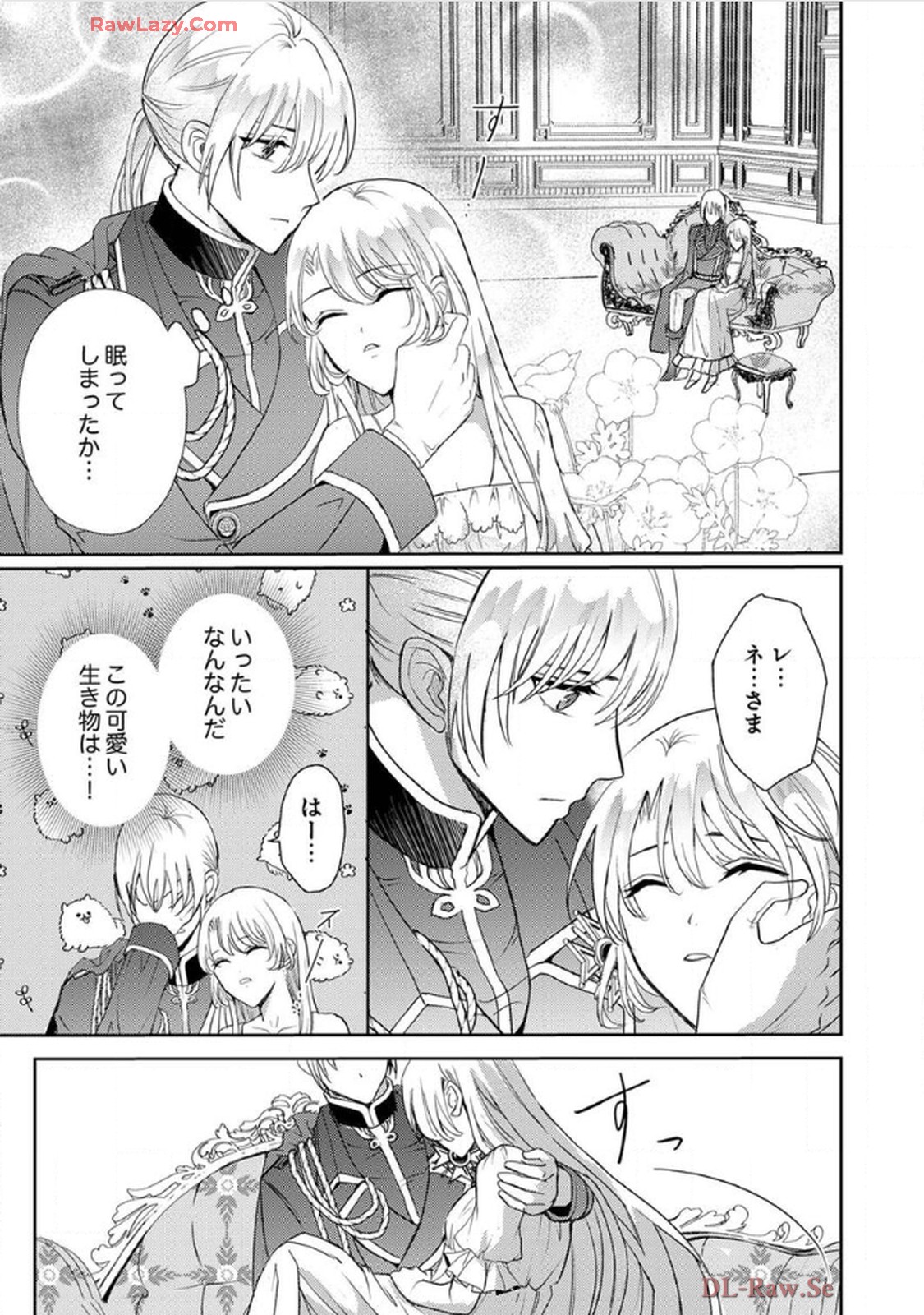 P27