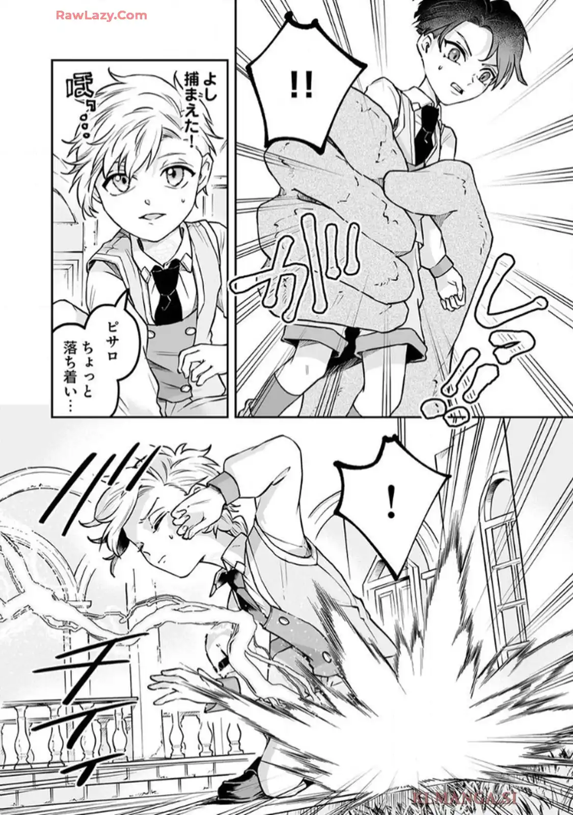 P28