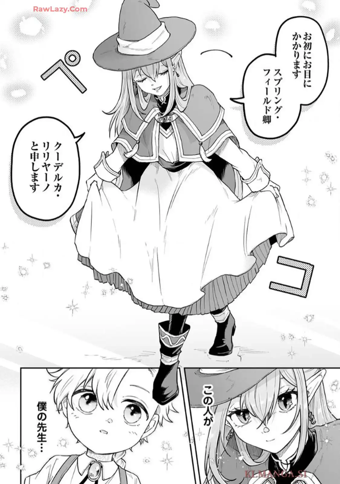 P30