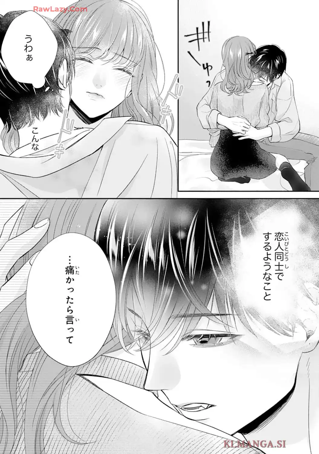 P27