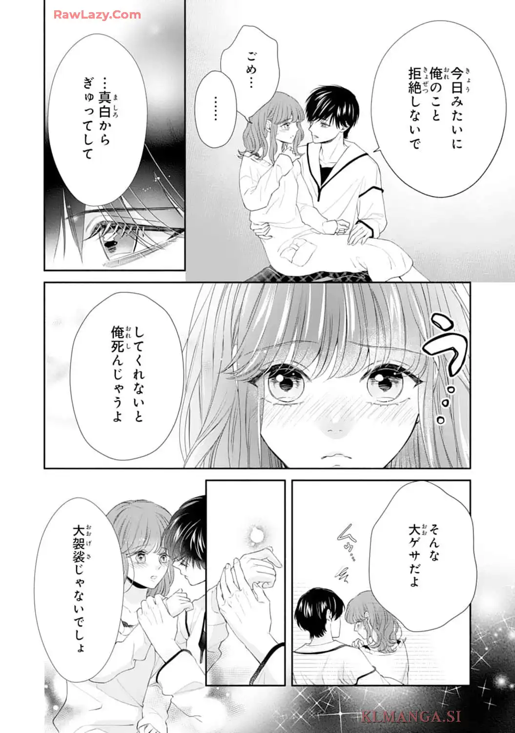 P28