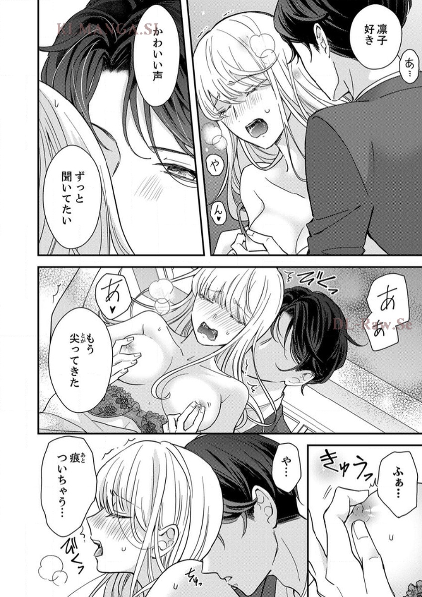 P35