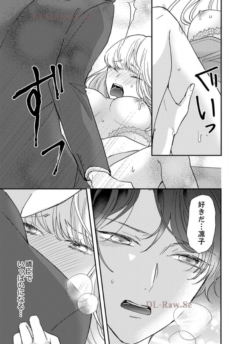 P68