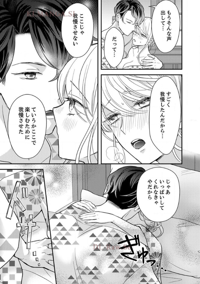 P36