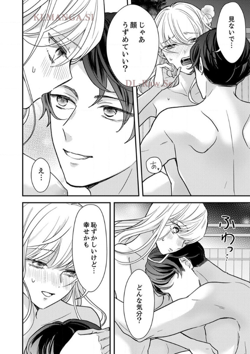 P41