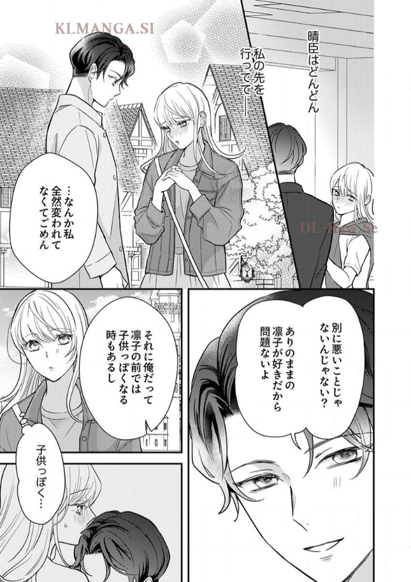 P58