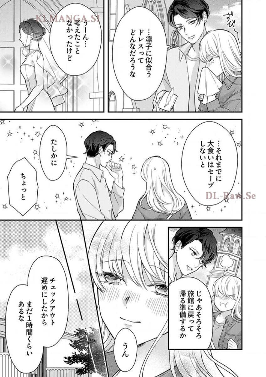 P62