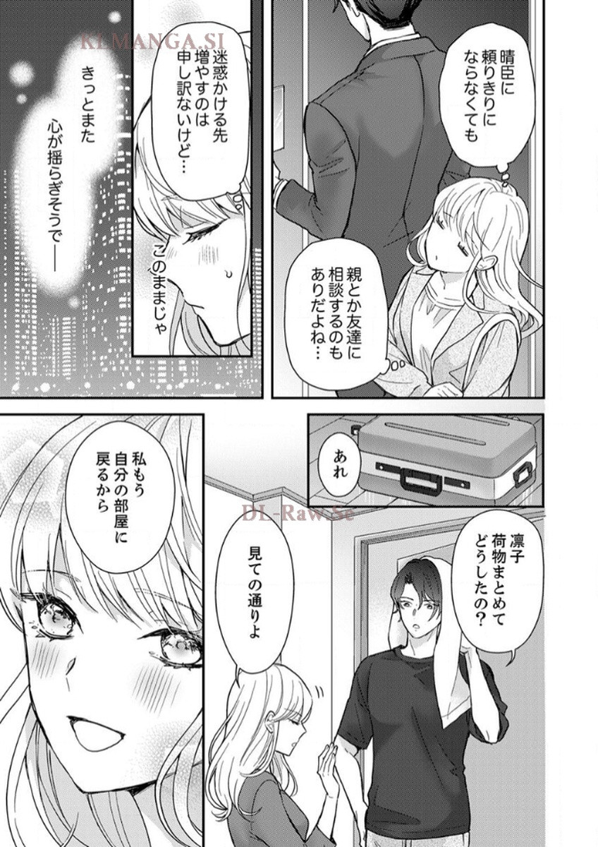 P40