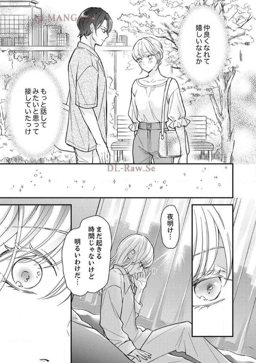 P56