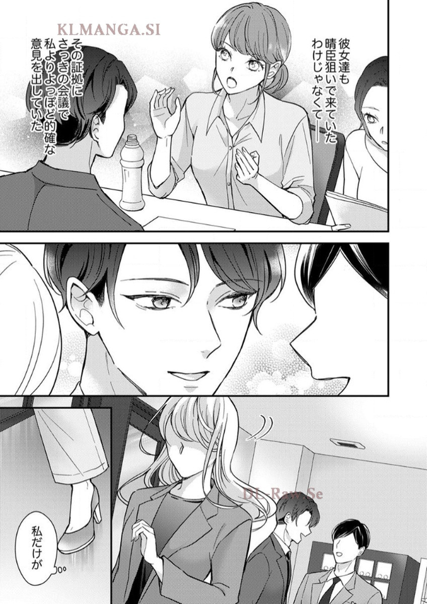 P72