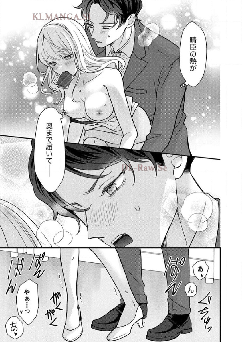 P41