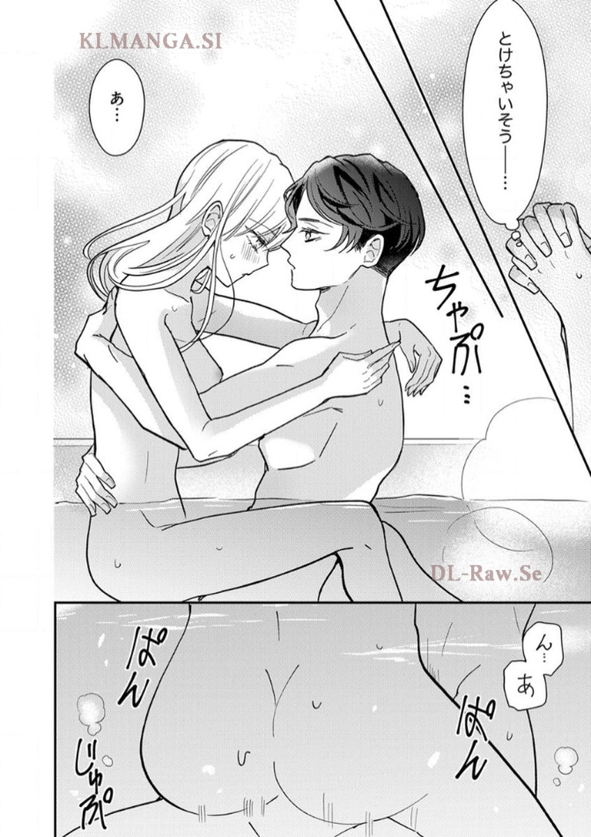 P68