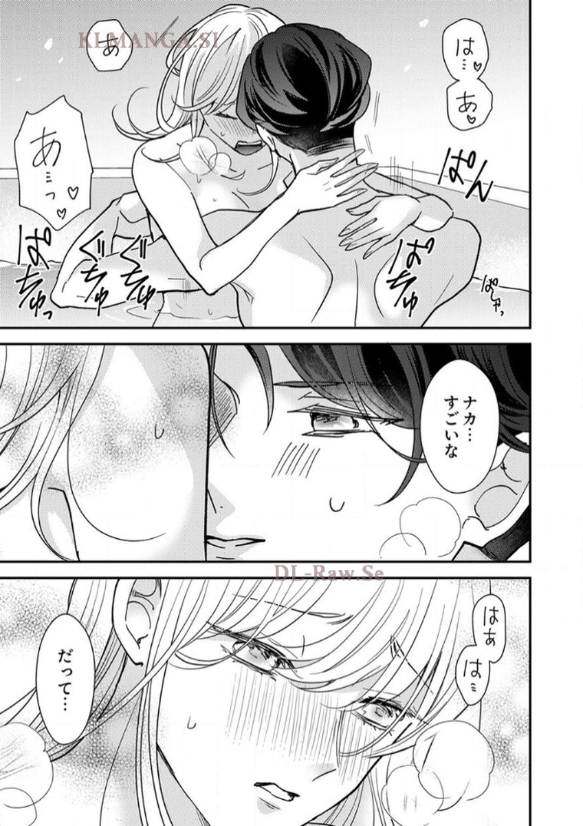 P69