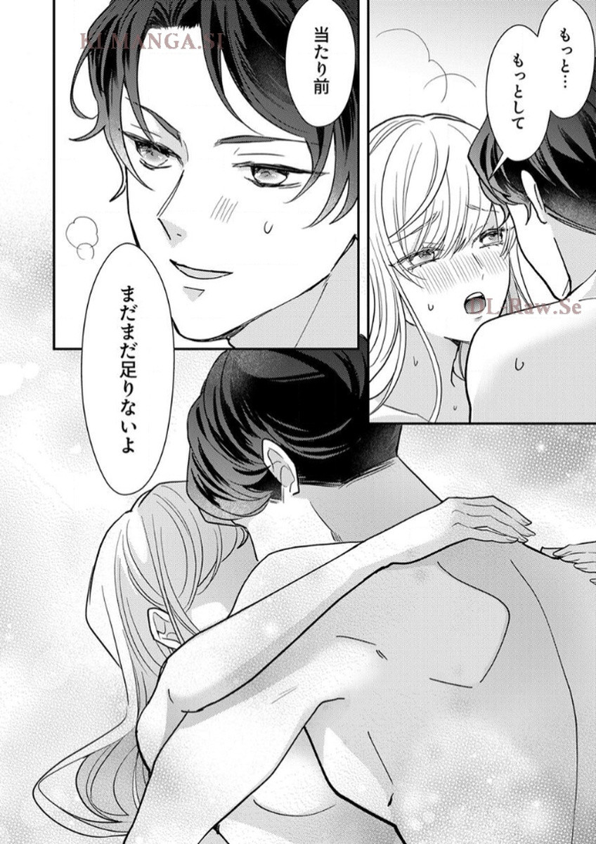 P72