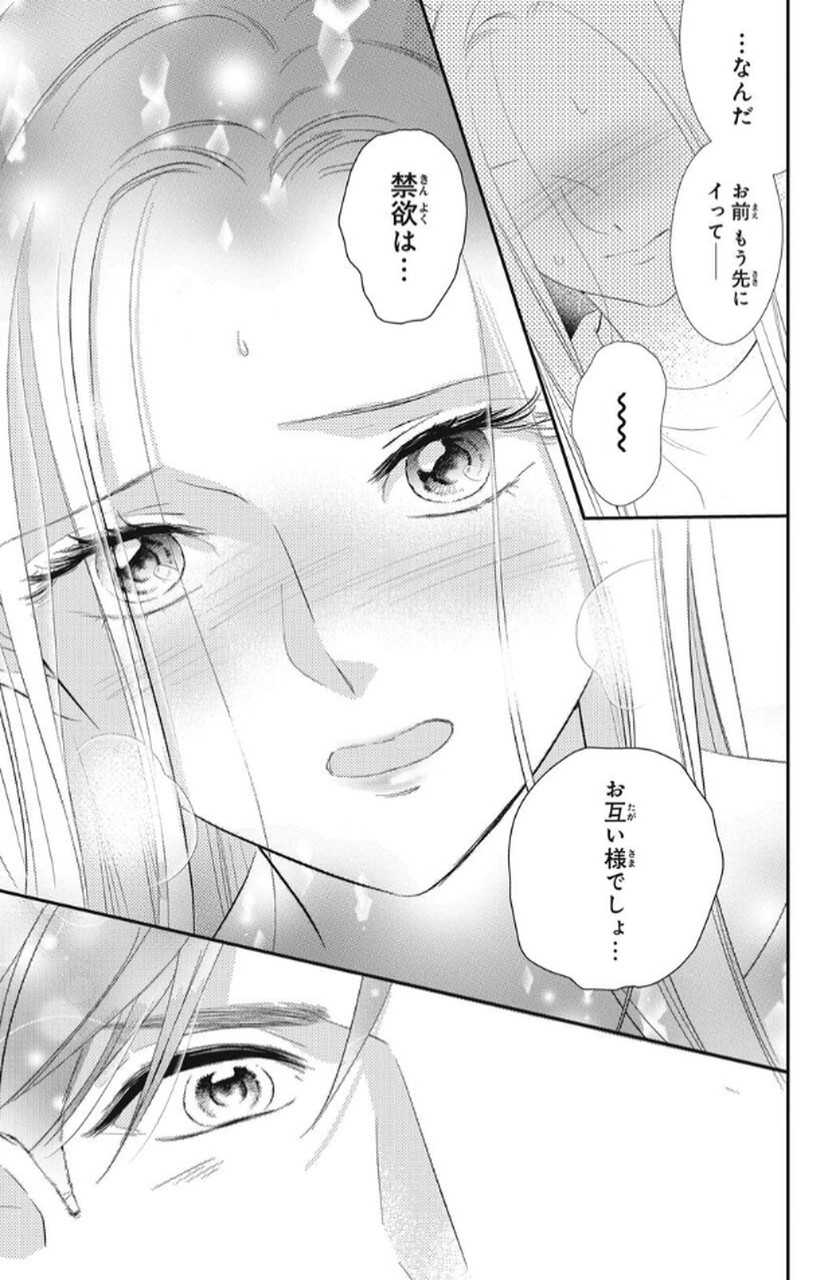 P41