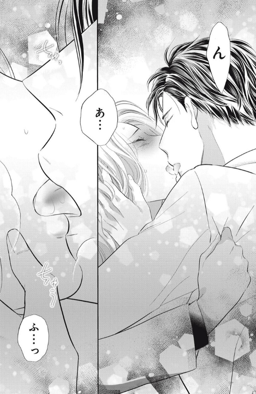 P59