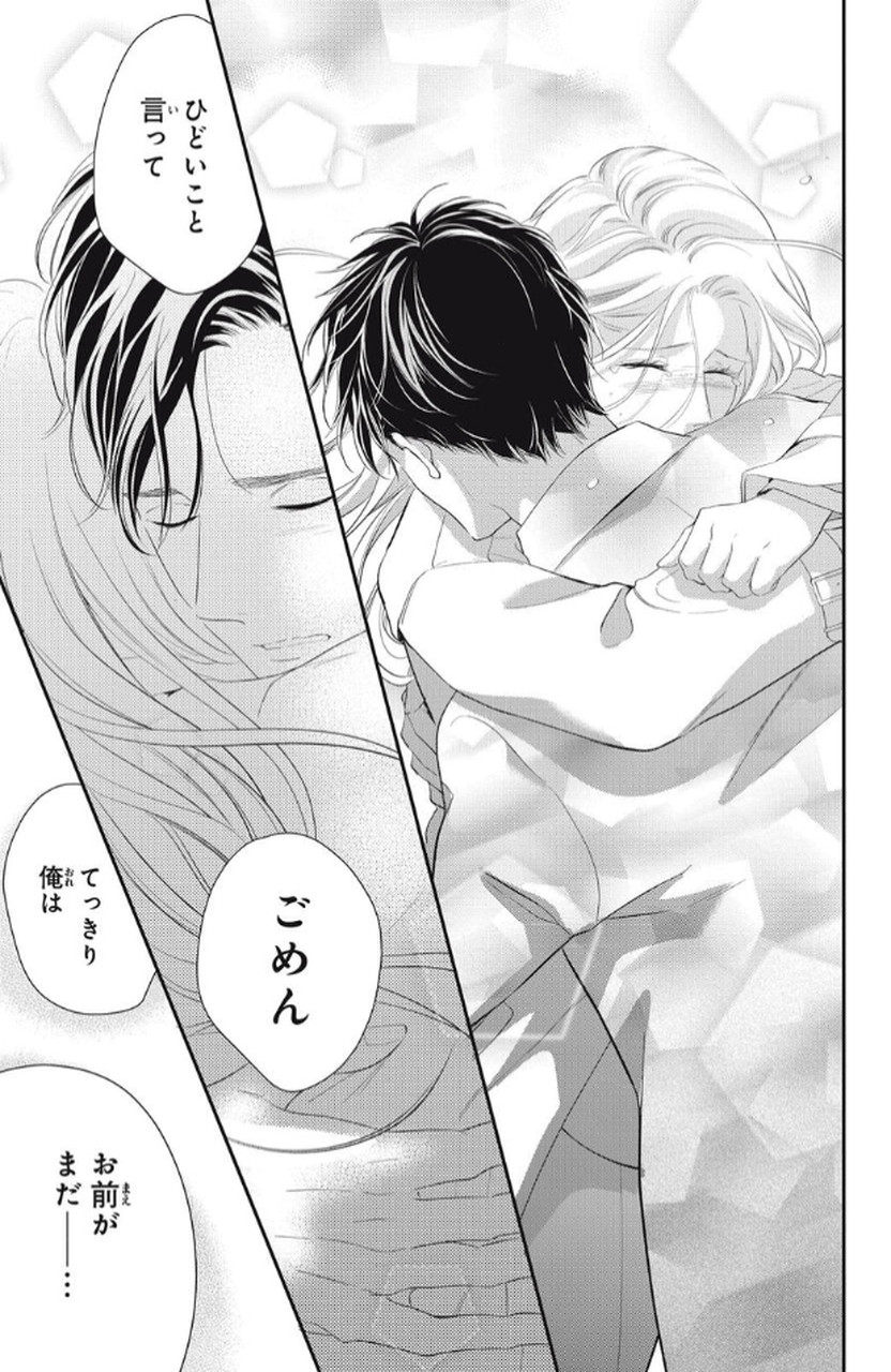 P31