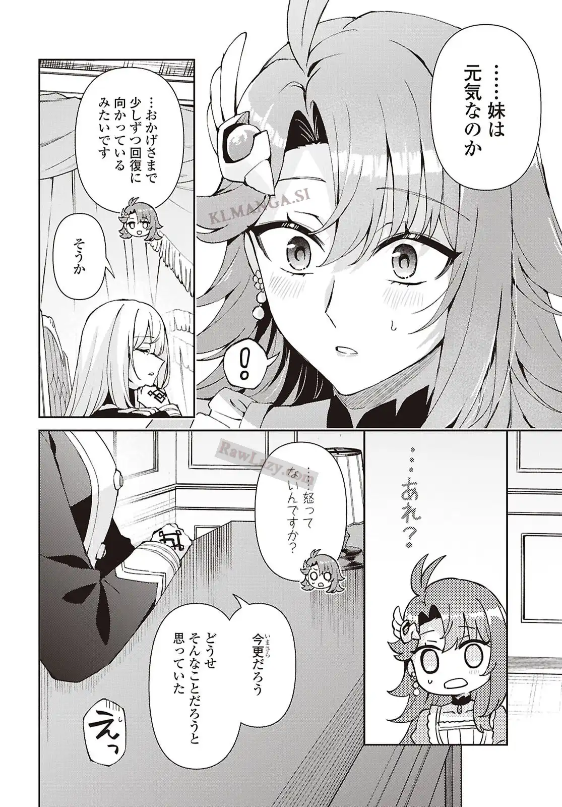 P30