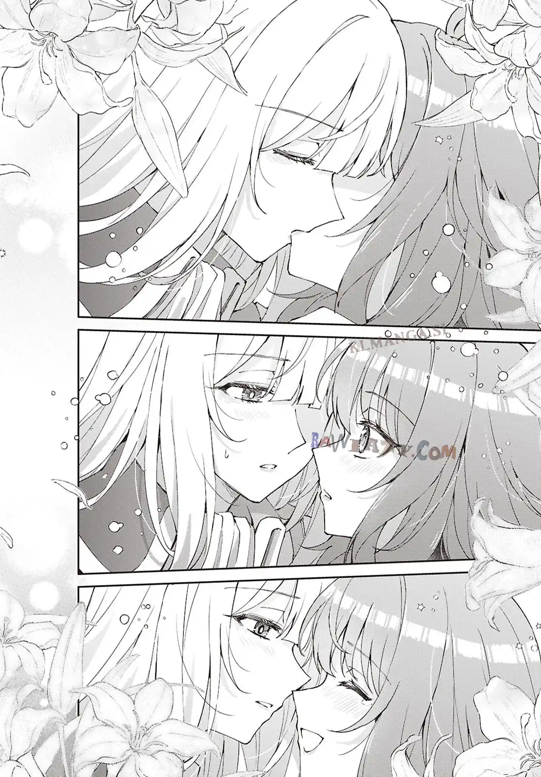 P34