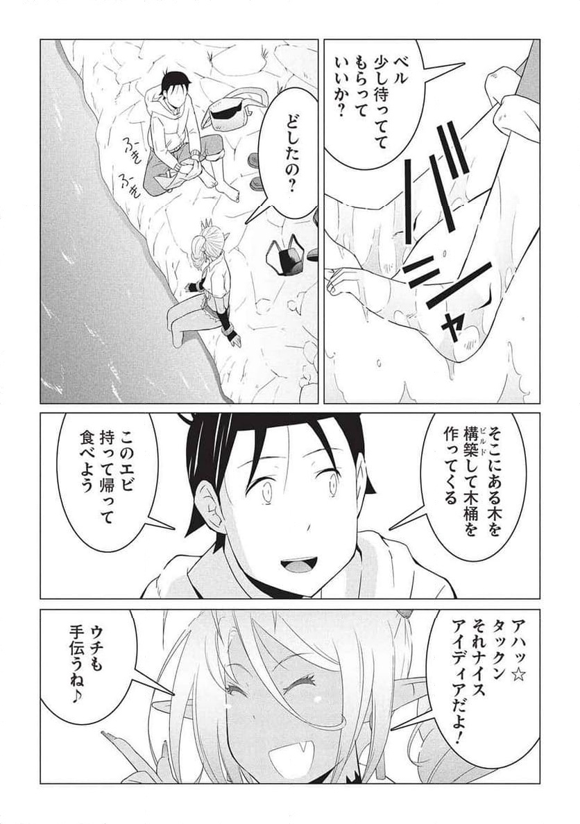P21