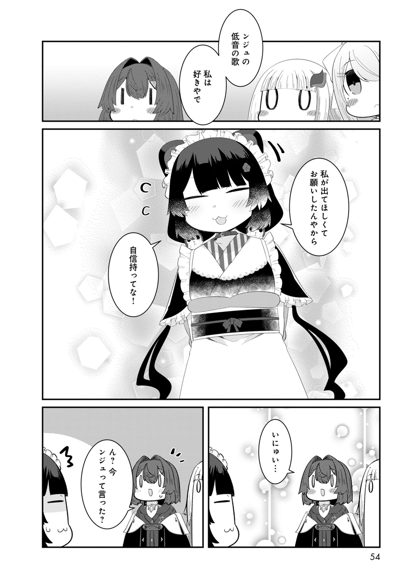 P10