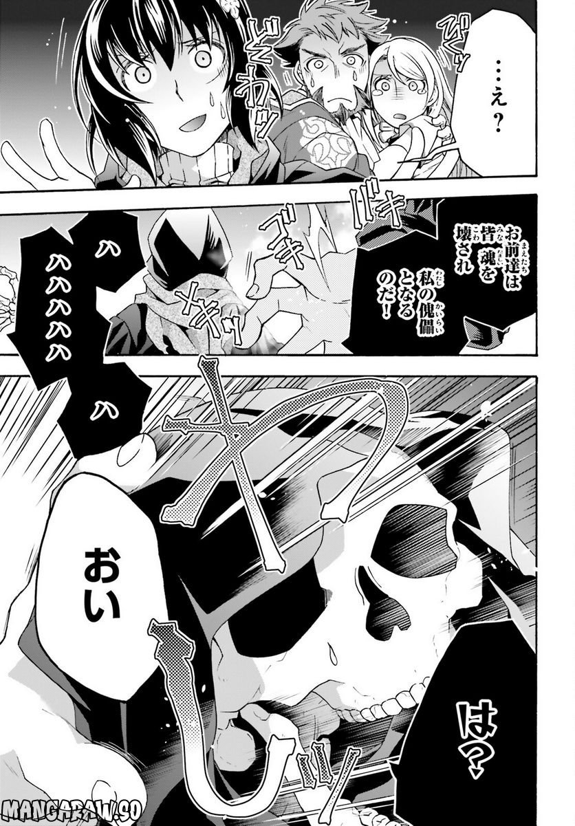P41