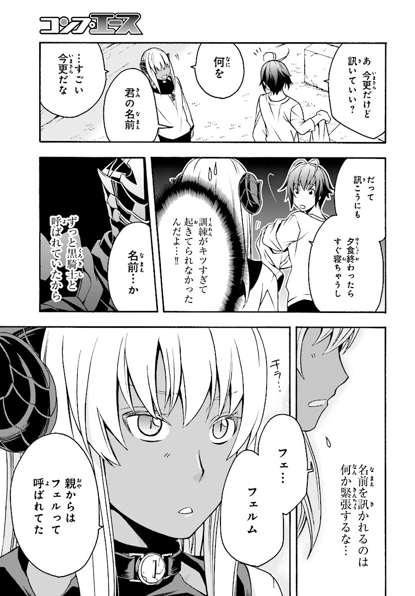 P35