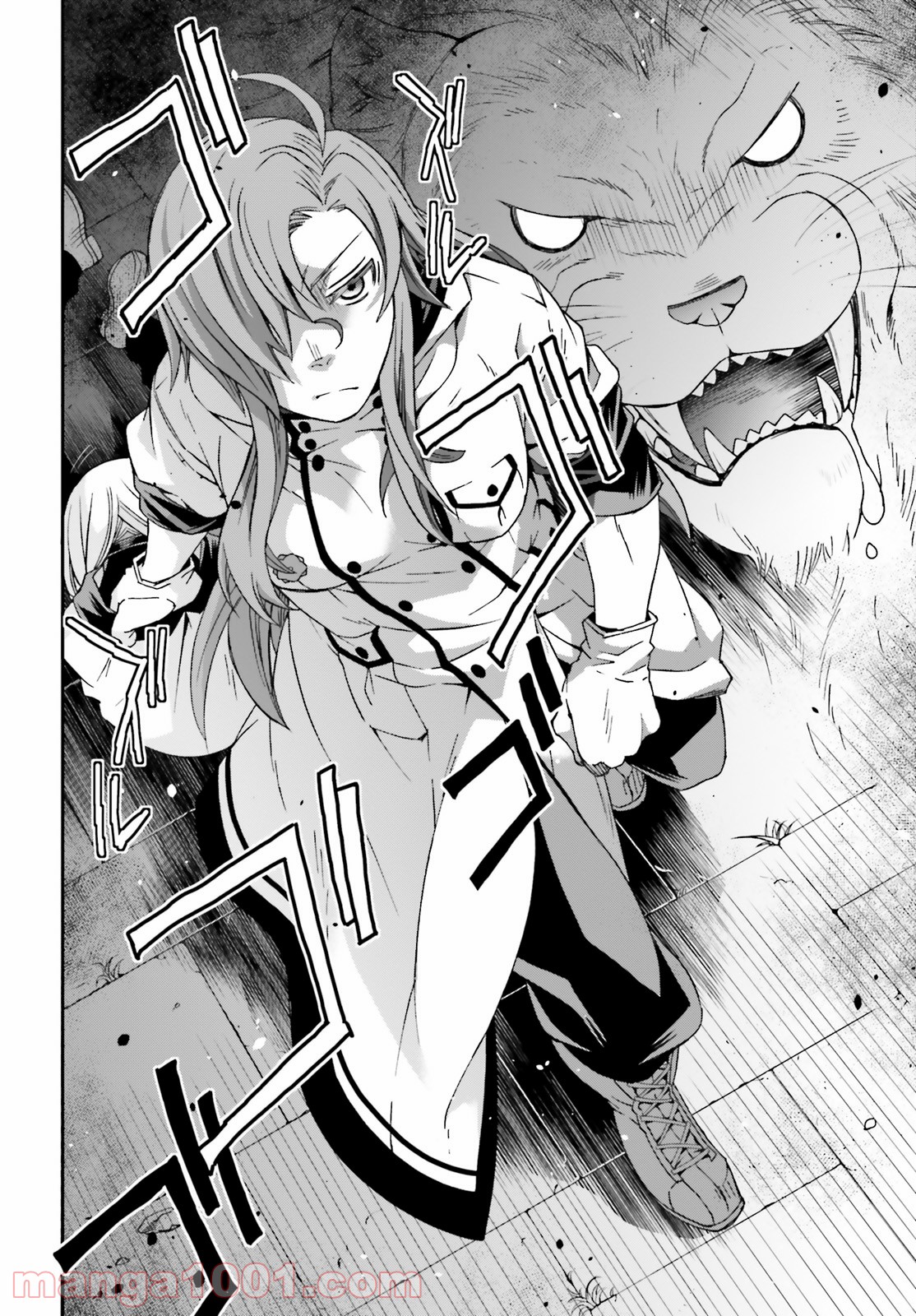 P22