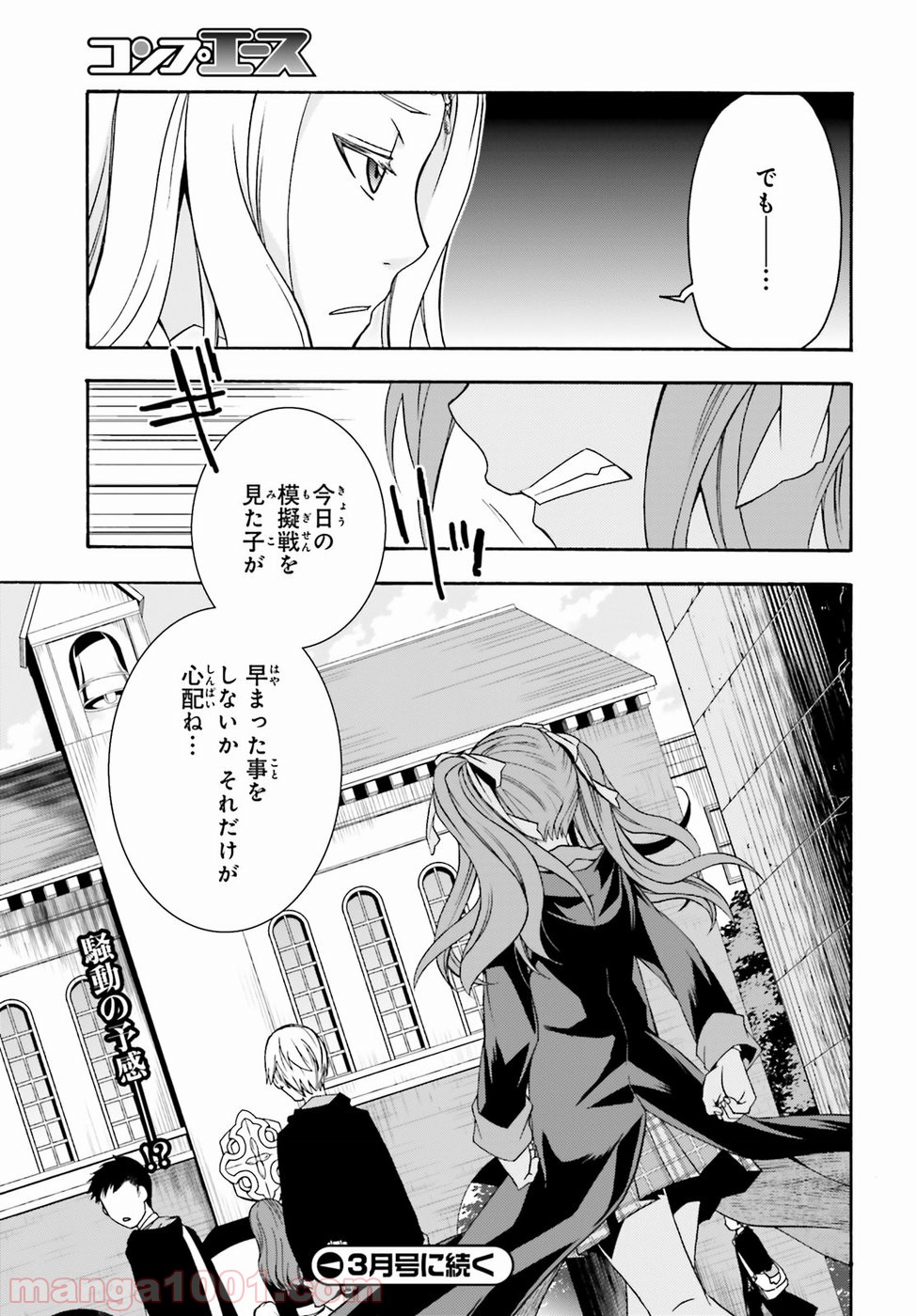 P35
