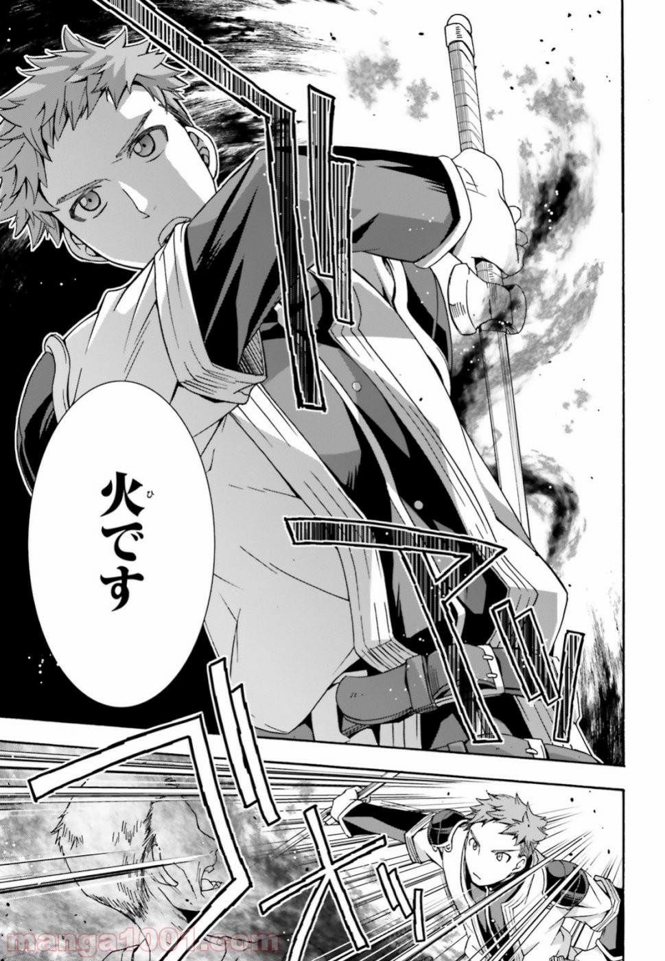 P35