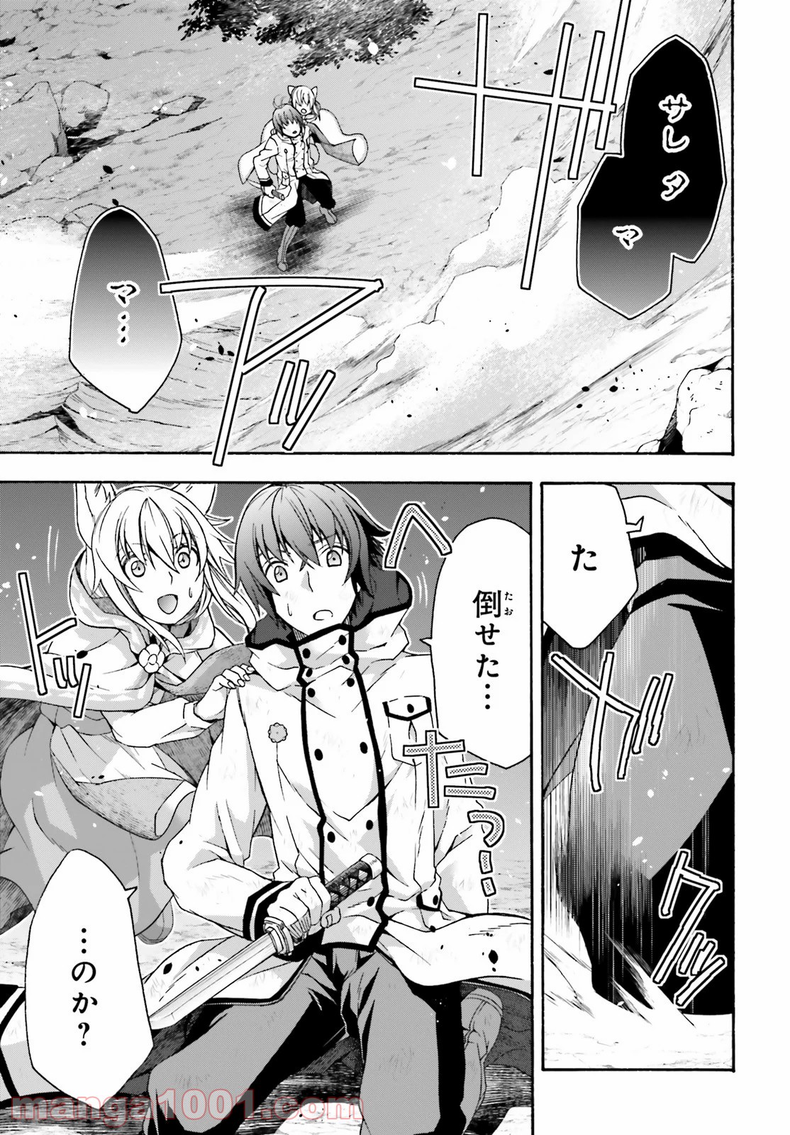P35