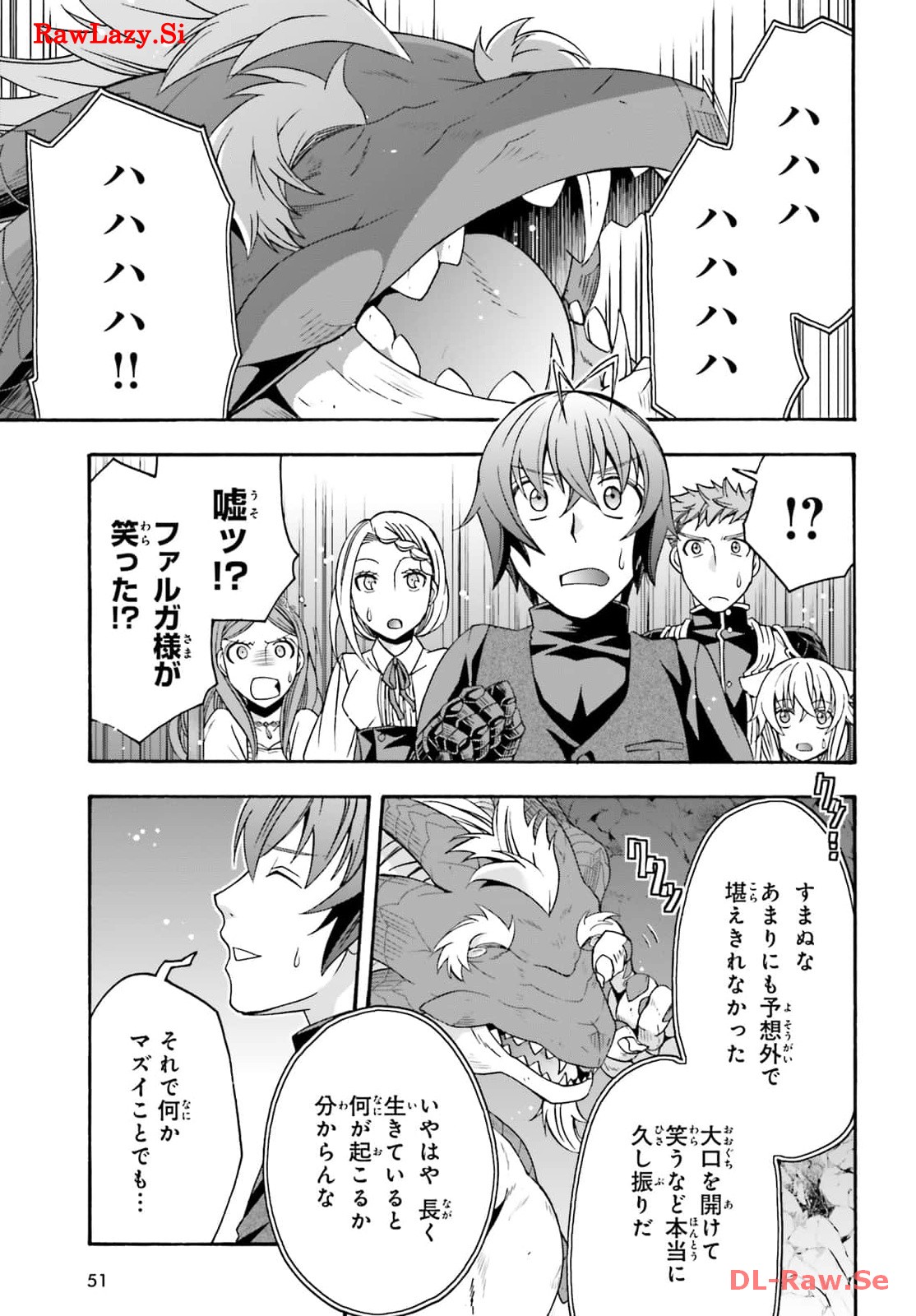 P41