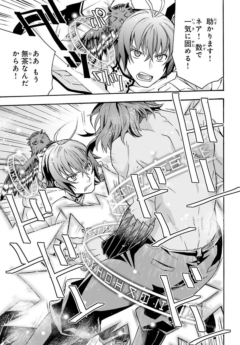 P35
