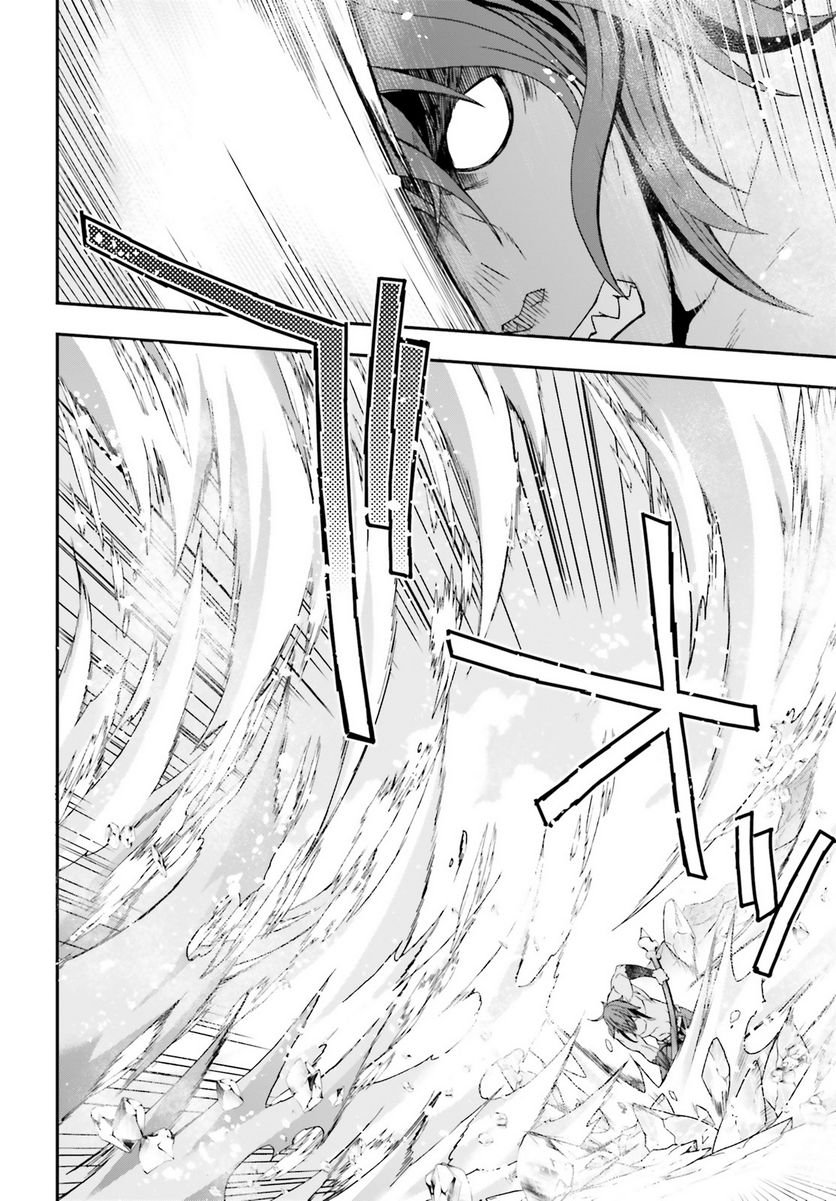 P42