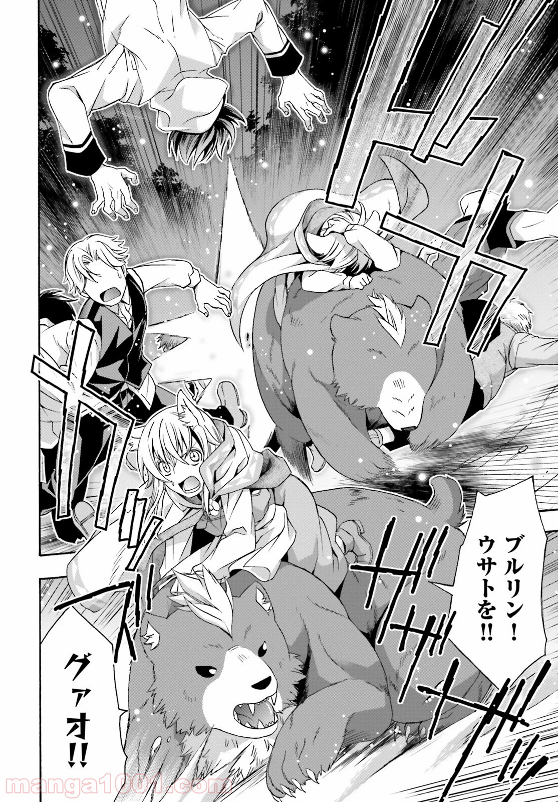 P36