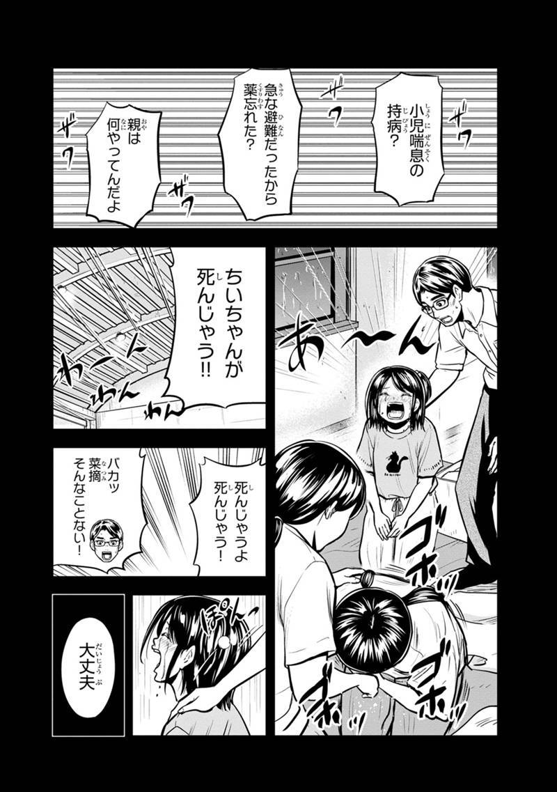 P12