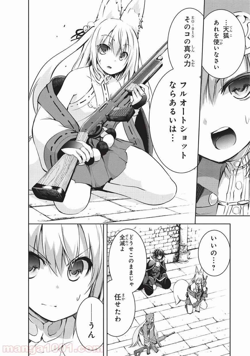 P10