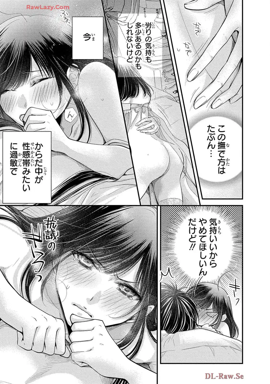 P36