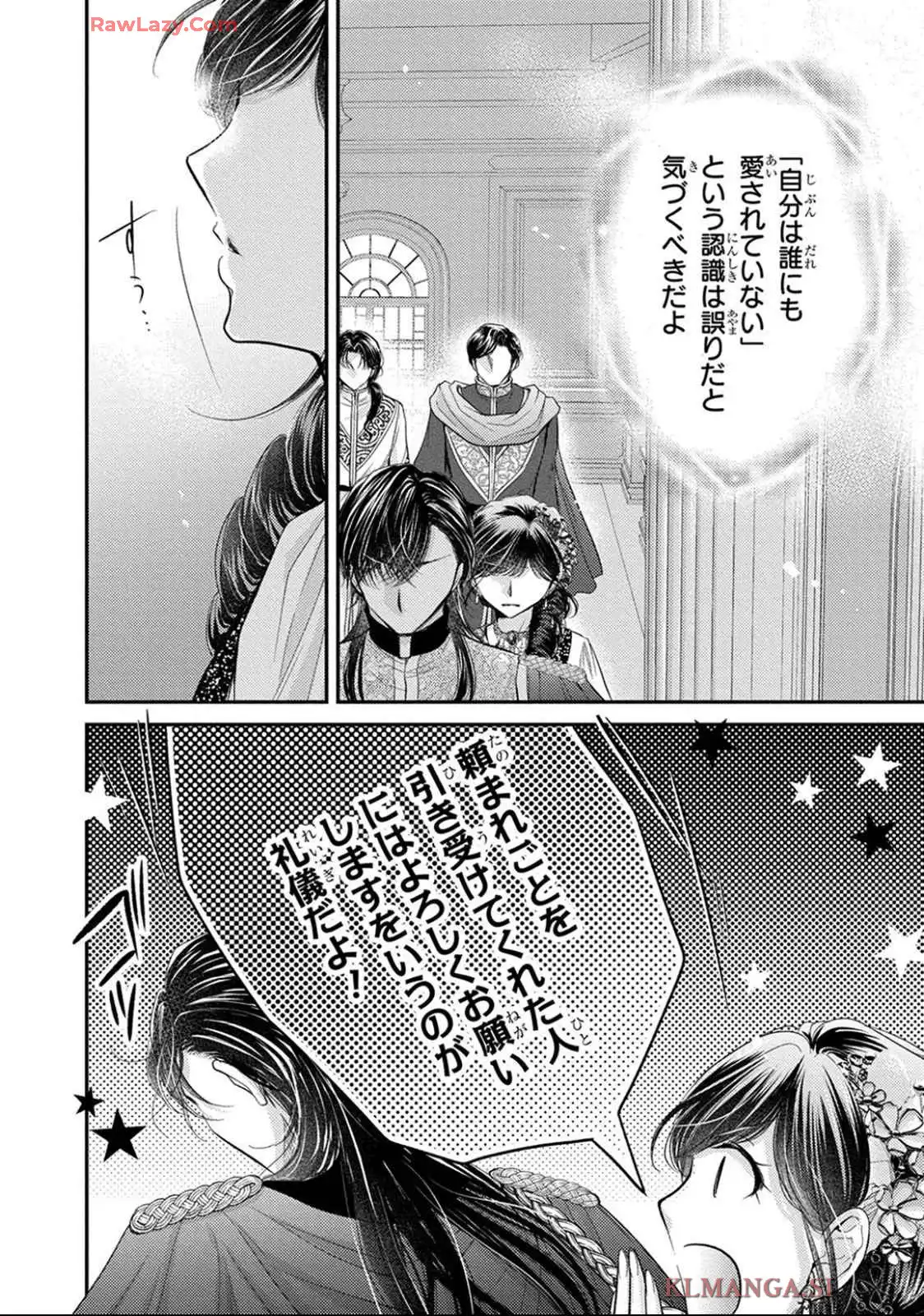 P35