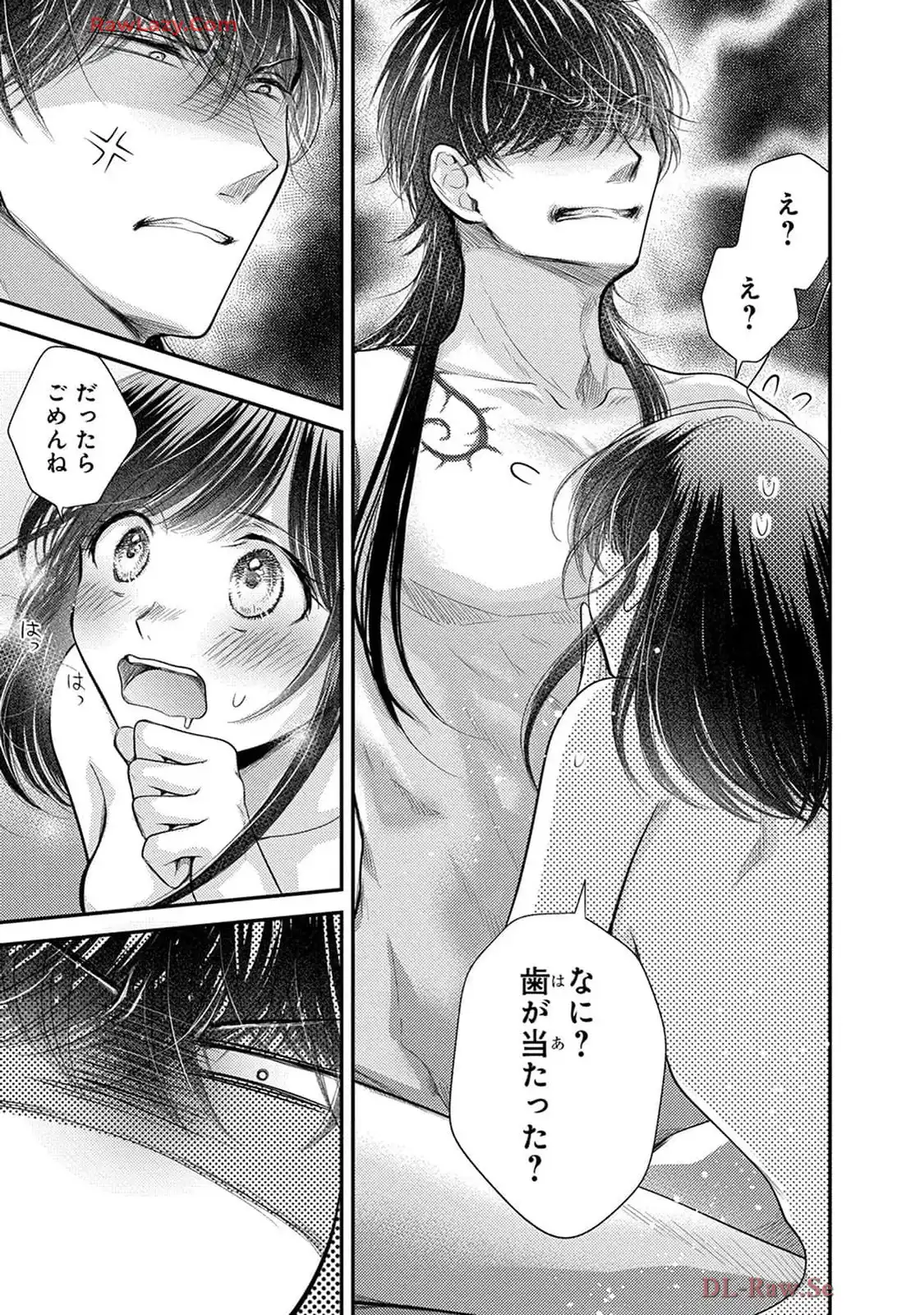 P38