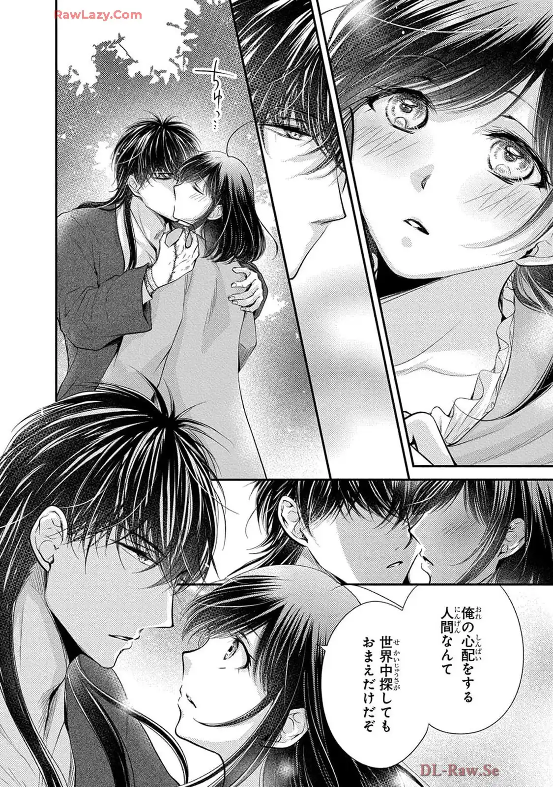 P29