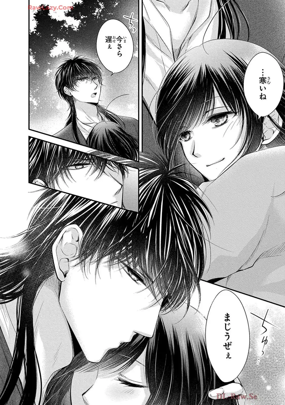 P33