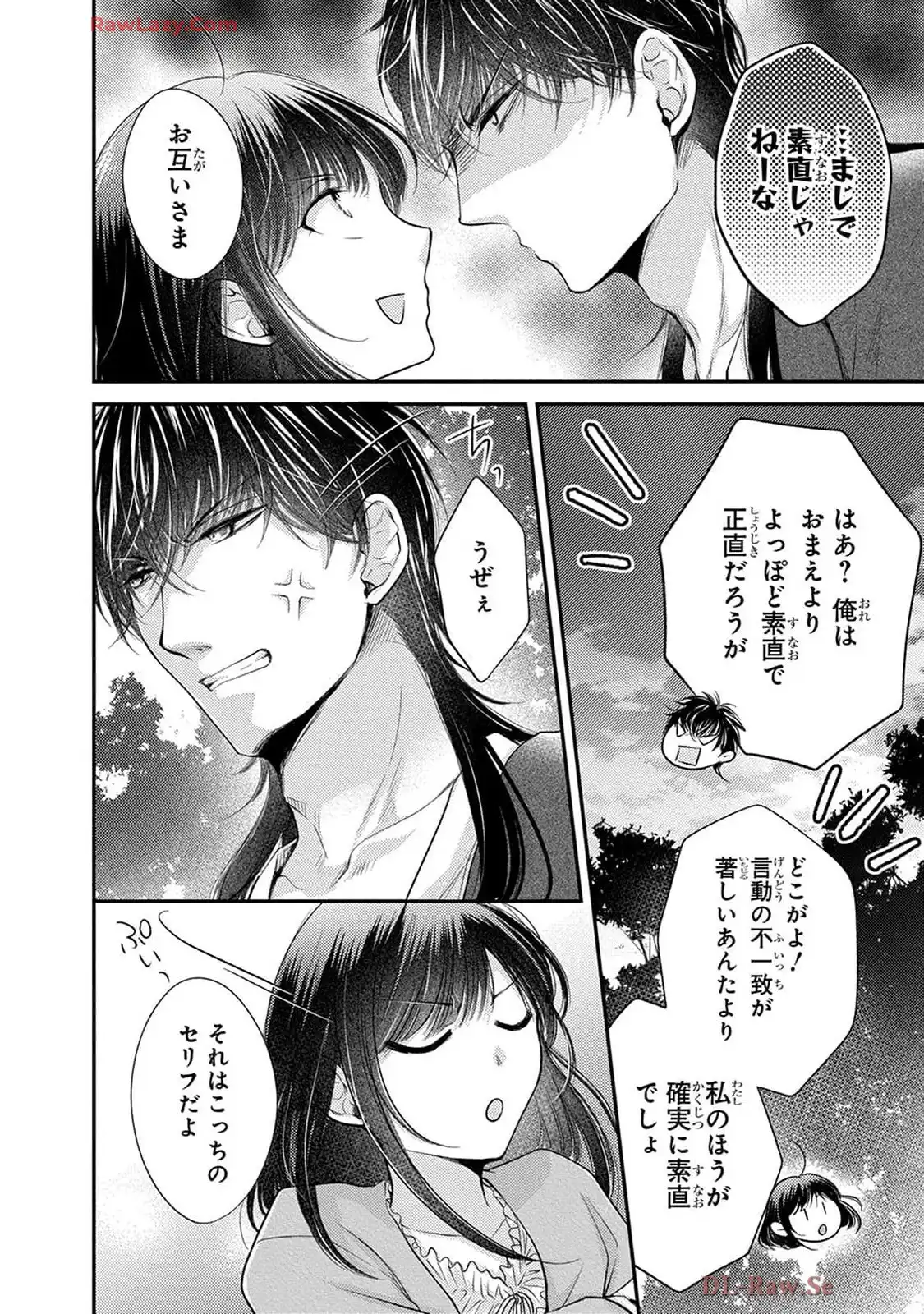 P37