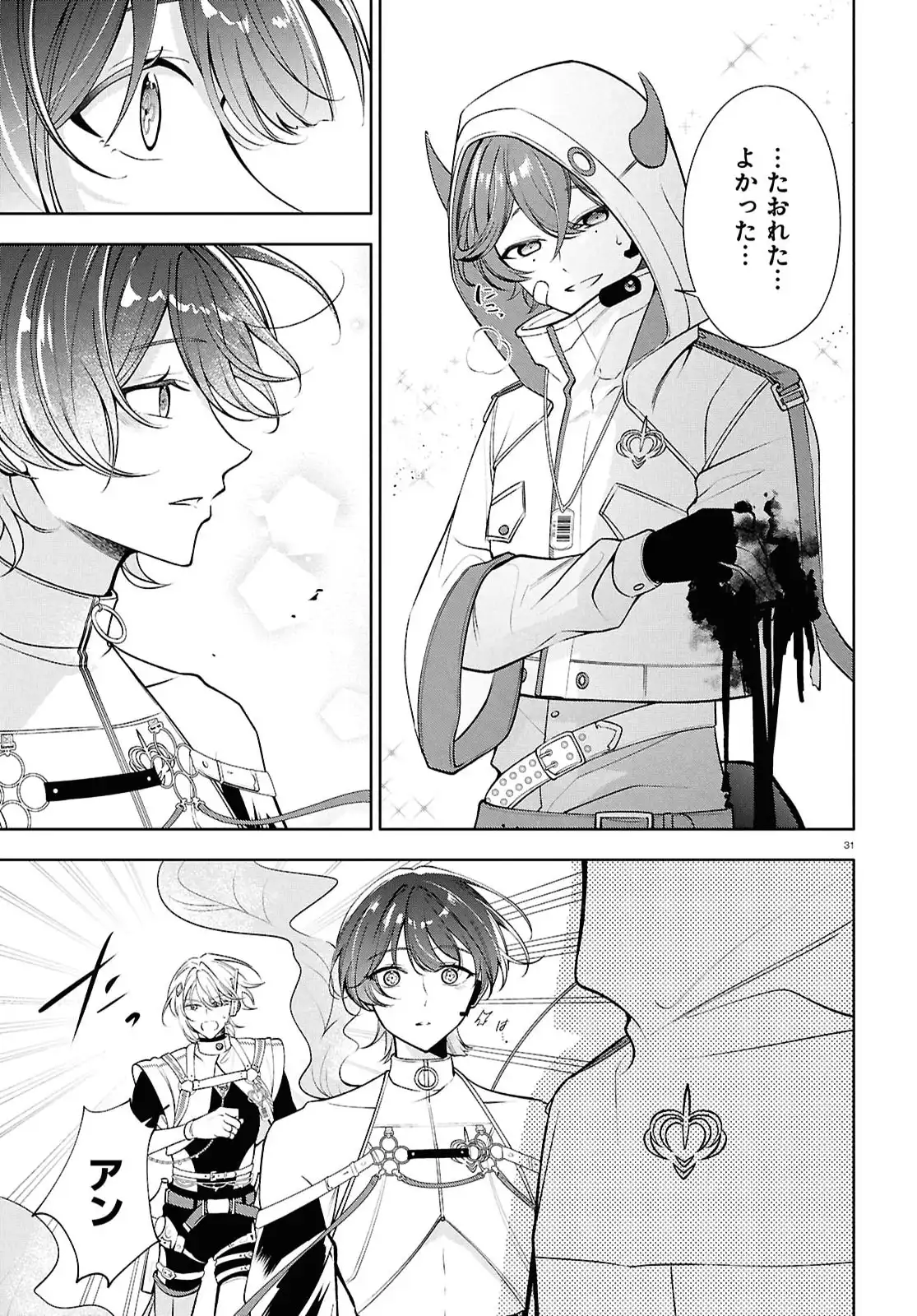 P35
