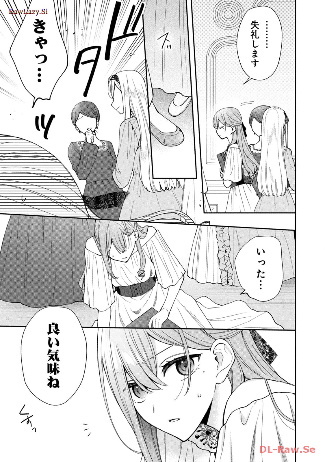 P37