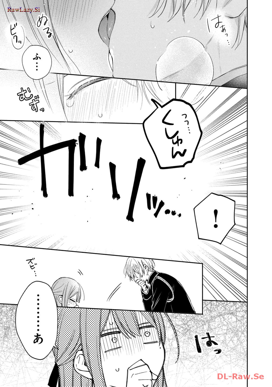 P43